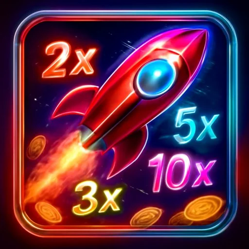 cv222 APK ইনস্টল স্ক্রিন