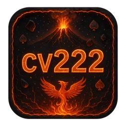 cv222 বাংলা মেনু পর্দা