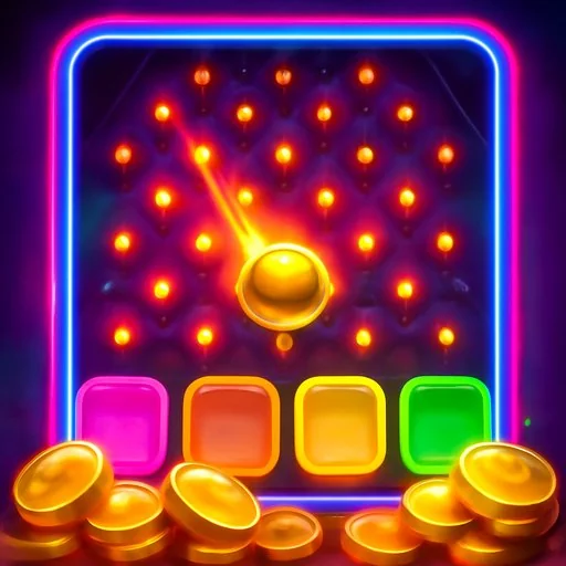 cv222 Dashboard