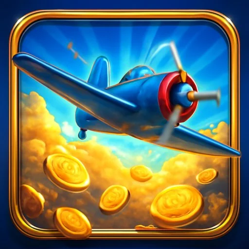 cv222 Fast-Loading Match List